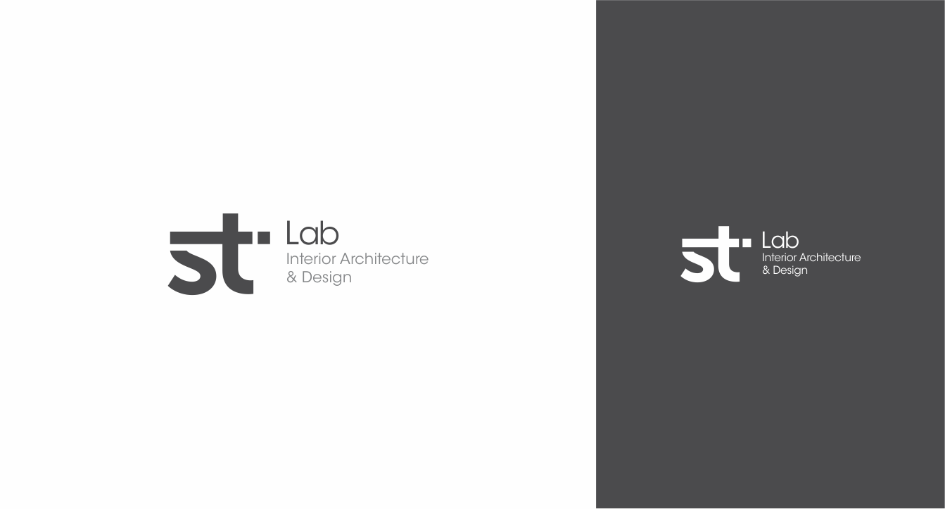 Logo Design by Naavyd for this project | Design #11052441