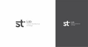 Design de Logo par Naavyd pour ce projet | Design : #11052441
