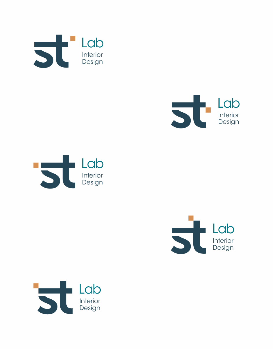 Design de Logo par Naavyd pour ce projet | Design : #11053962