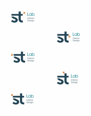 Design de Logo par Naavyd pour ce projet | Design : #11053962