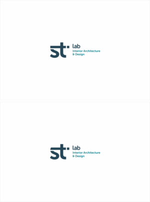 Logo Design by Naavyd for this project | Design: #11207932