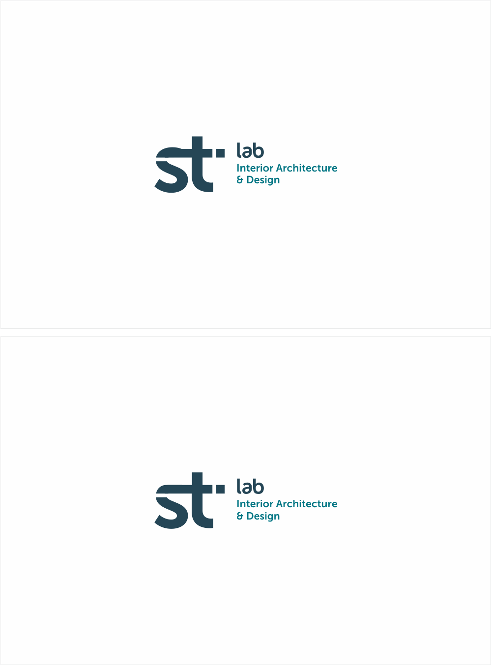 Logo Design by Naavyd for this project | Design #11208210