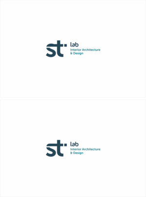 Logo Design by Naavyd for this project | Design: #11208210