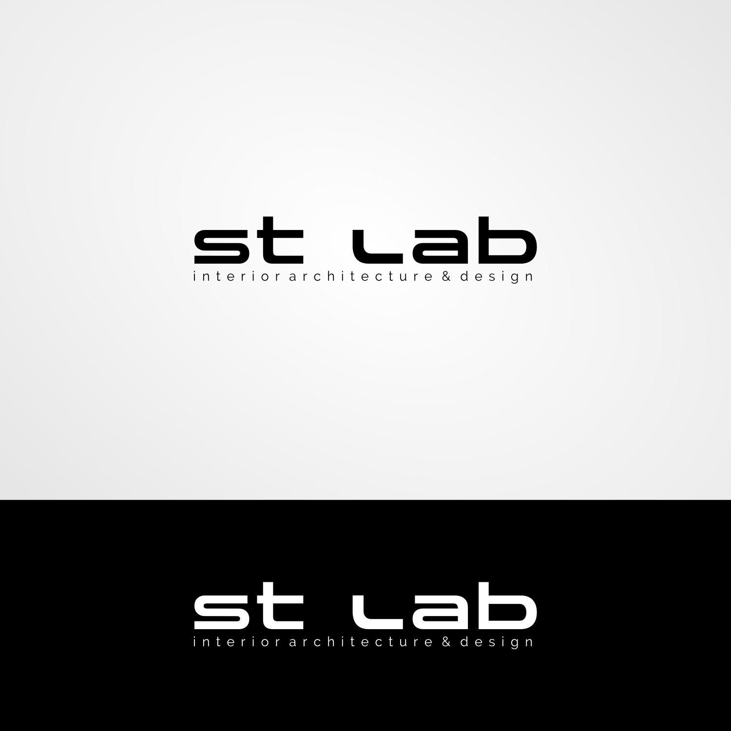 Design de Logo par Liyana pour ce projet | Design #11063862
