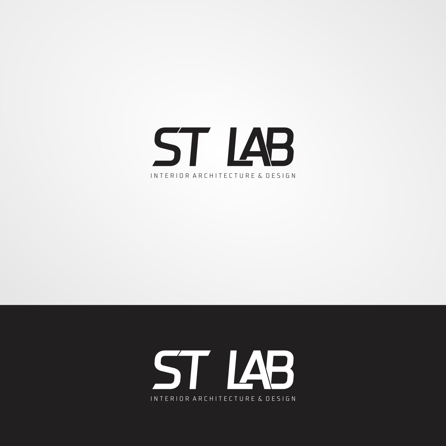 Logo Design by Liyana for this project | Design #11063863