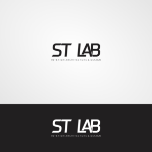 Logo Design by Liyana for this project | Design: #11063863