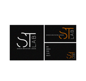Diseño de Logo por Thomasdesign para este proyecto | Diseño #11018100
