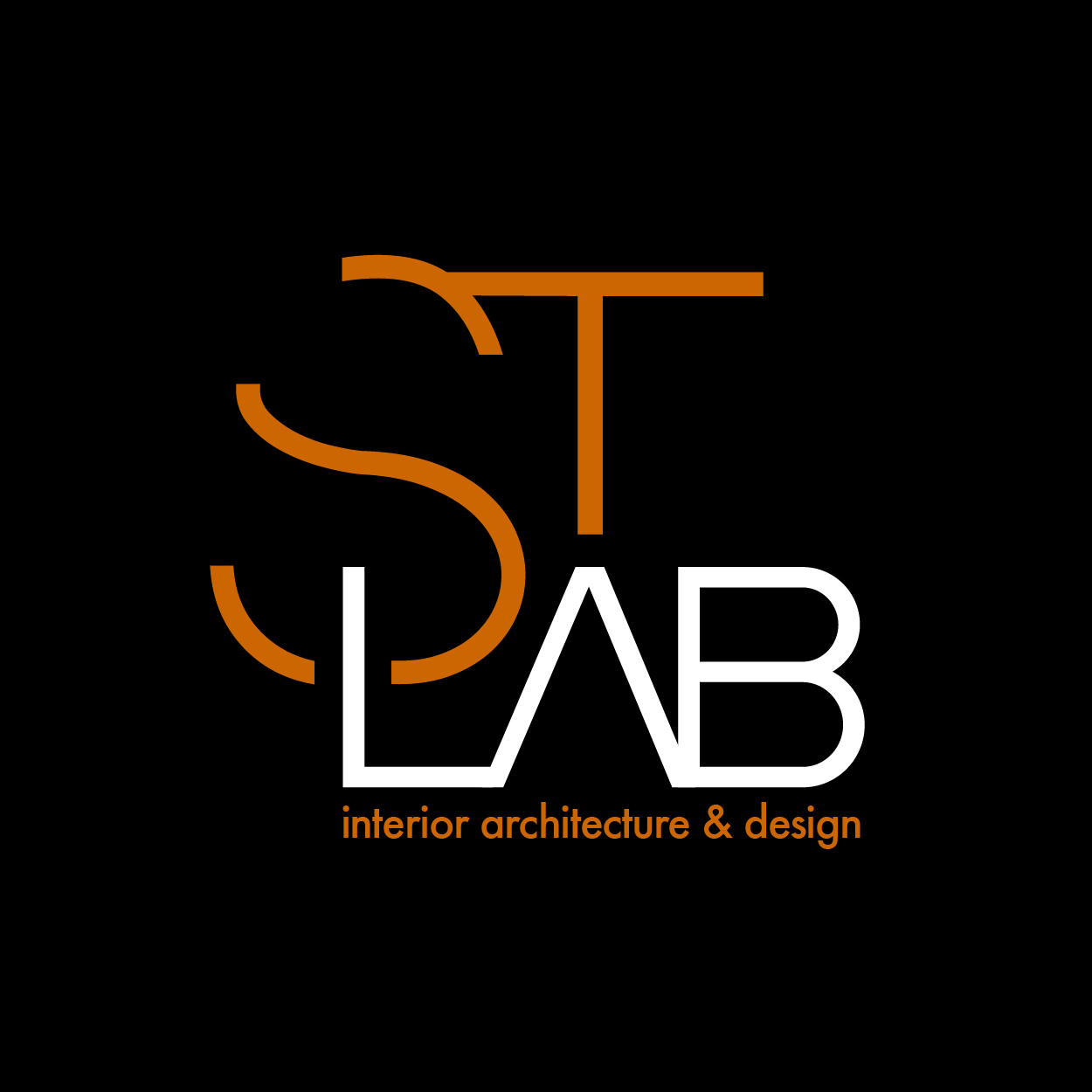 Logo Design by Thomasdesign for this project | Design #11053890