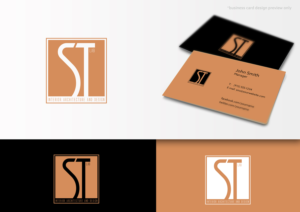 Logo Design by maria-kaz for this project | Design: #11104493
