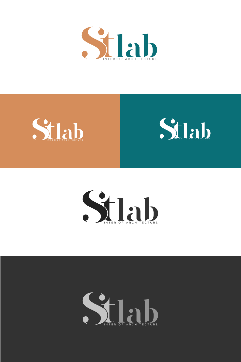 Logo Design by Sathyakumar.G for this project | Design #11039224