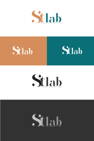 Logo Design by Sathyakumar.G for this project | Design: #11039224