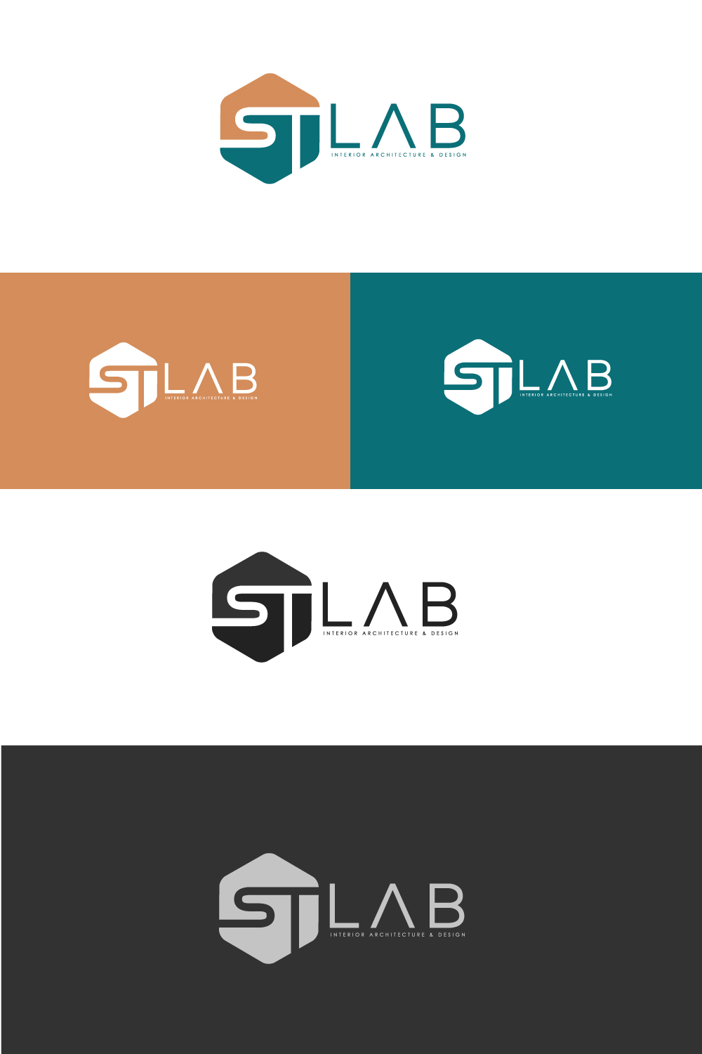 Logo Design by Sathyakumar.G for this project | Design #11054755