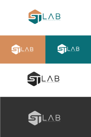 Logo Design by Sathyakumar.G for this project | Design: #11054755