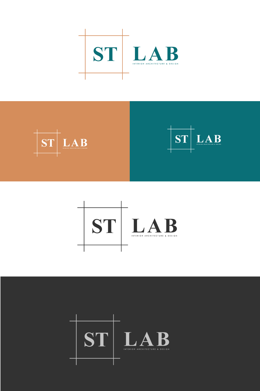 Design de Logo par Sathyakumar.G pour ce projet | Design #11055085