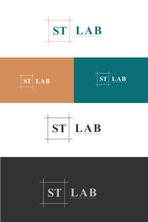 Design de Logo par Sathyakumar.G pour ce projet | Design : #11055085