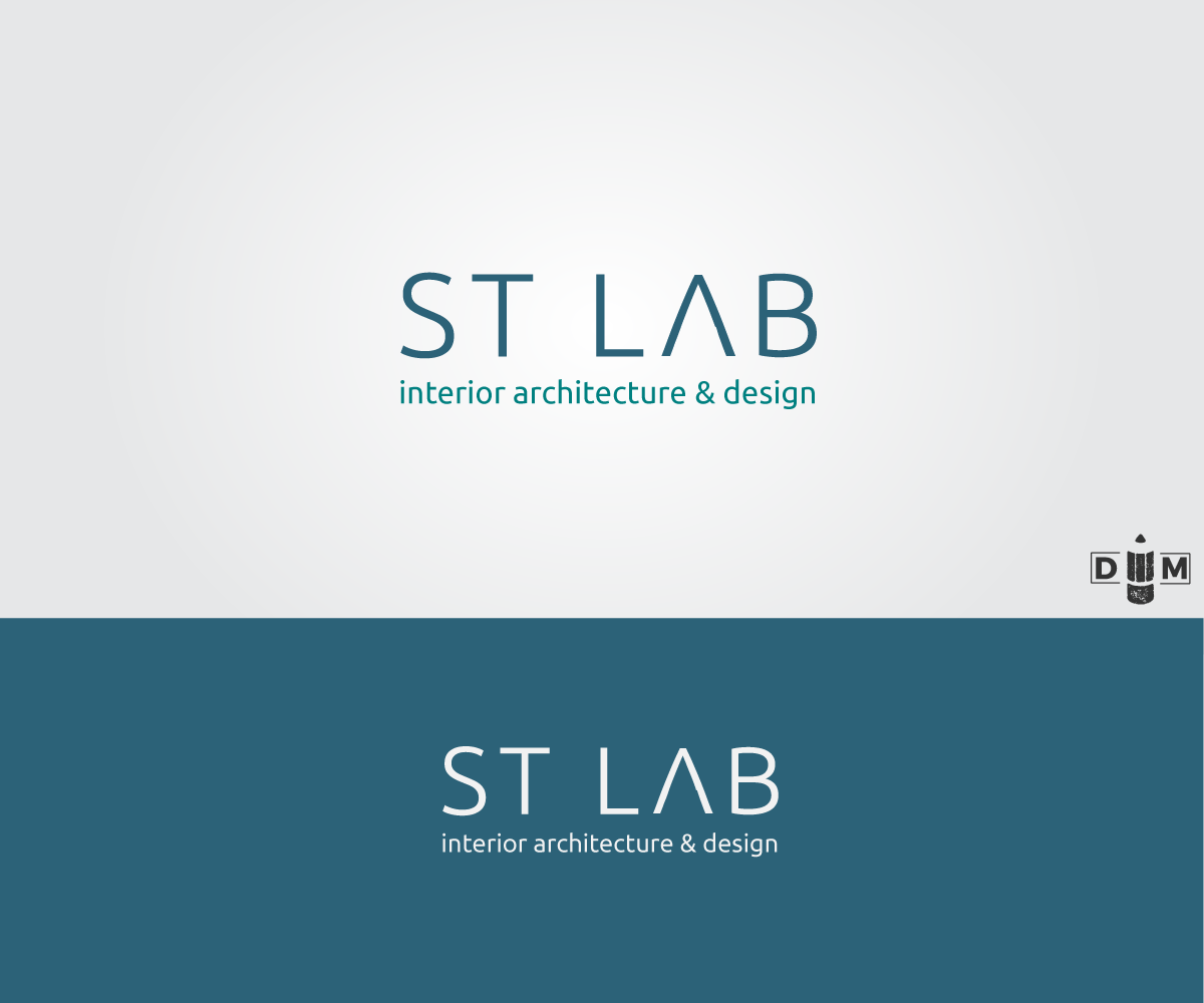 Logo Design by Dmat for this project | Design #11080027