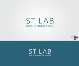 Logo Design by Dmat for this project | Design: #11080027