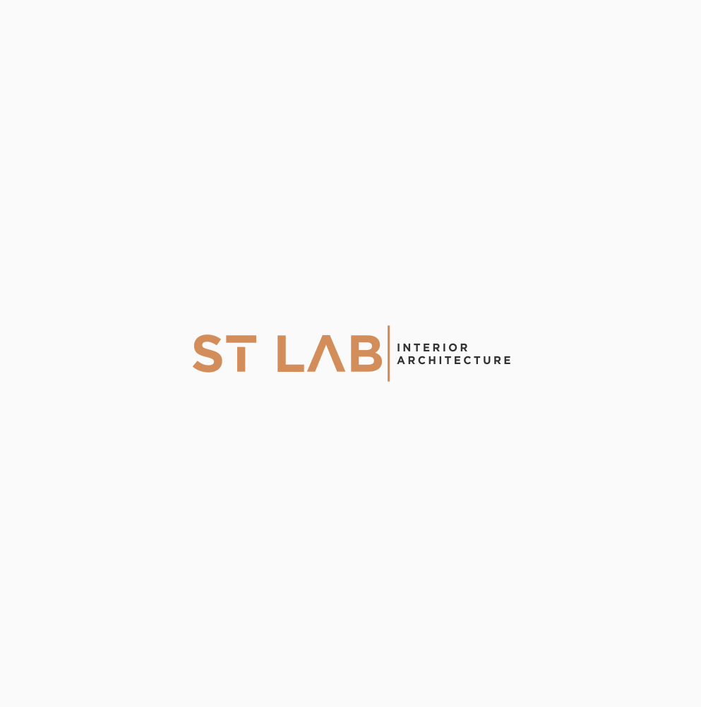 Logo-Design von fadilsabian für dieses Projekt | Design #11077860