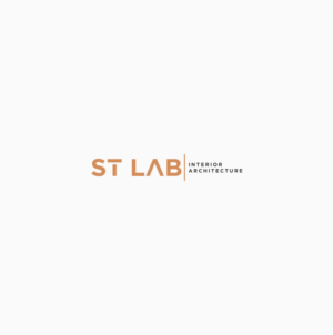 Diseño de Logo por fadilsabian para este proyecto | Diseño #11077860