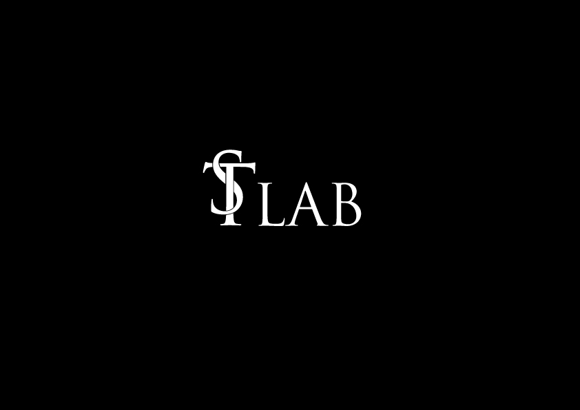 Logo Design by GreenArt for this project | Design #11022604