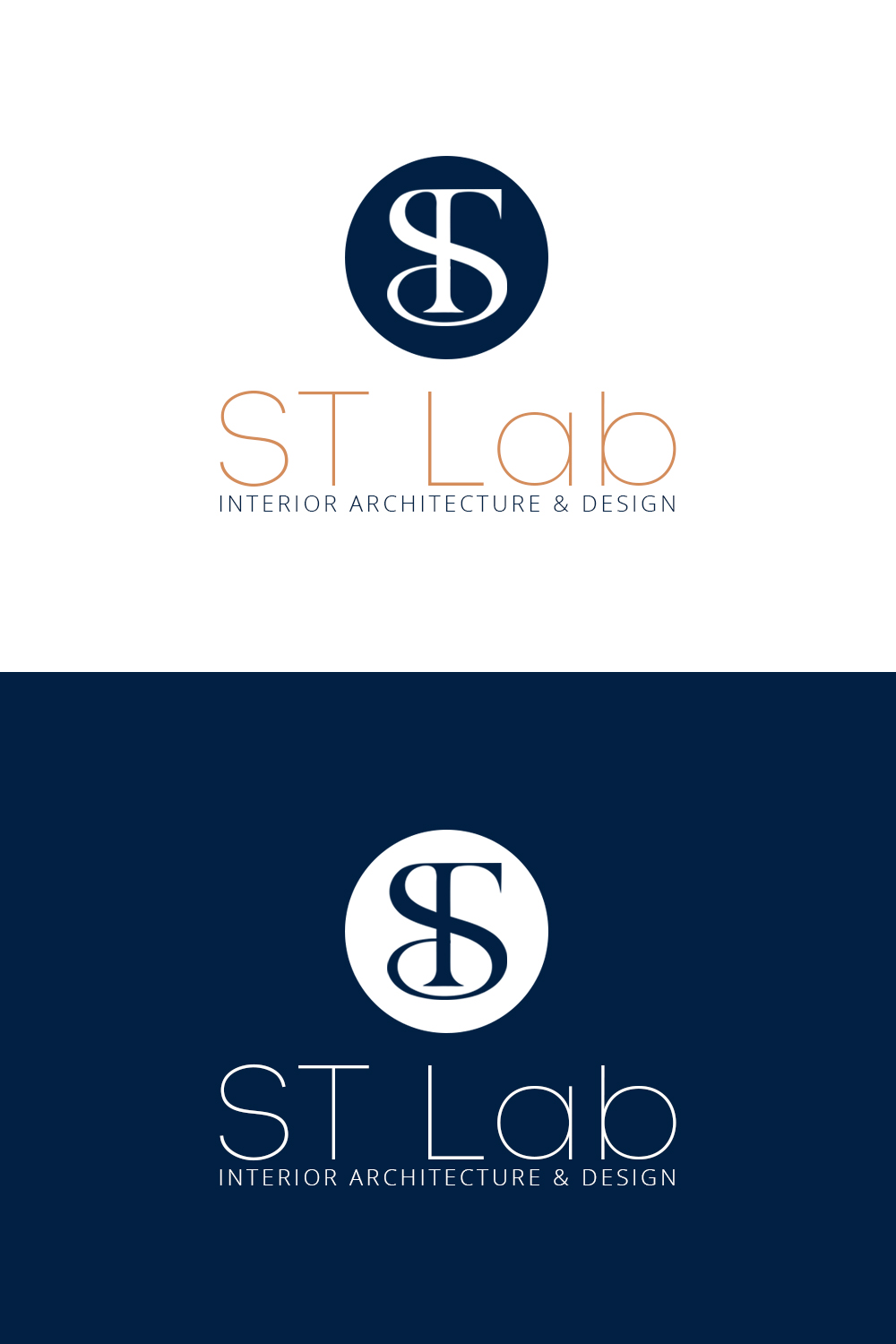 Logo Design by rivemediadesign for this project | Design #11046985