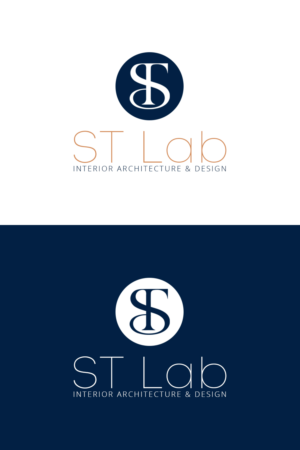 Logo Design by rivemediadesign for this project | Design: #11046985