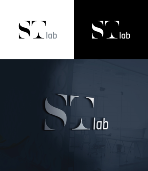 Logo Design by Zed Islam