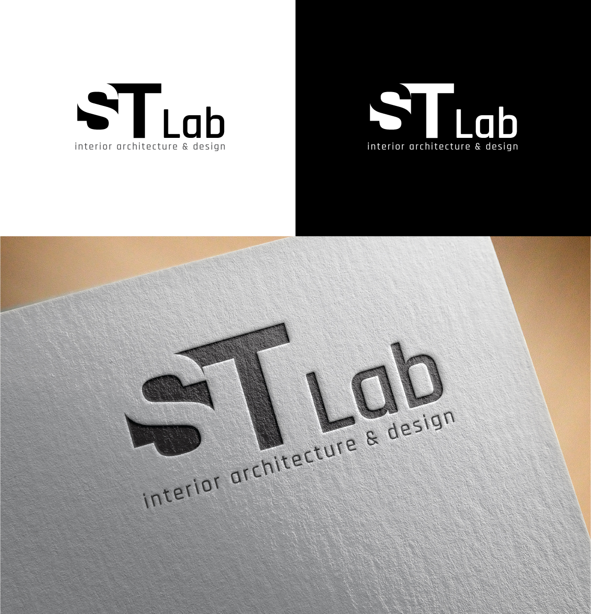 Logo Design by Zed Islam for this project | Design #11087981