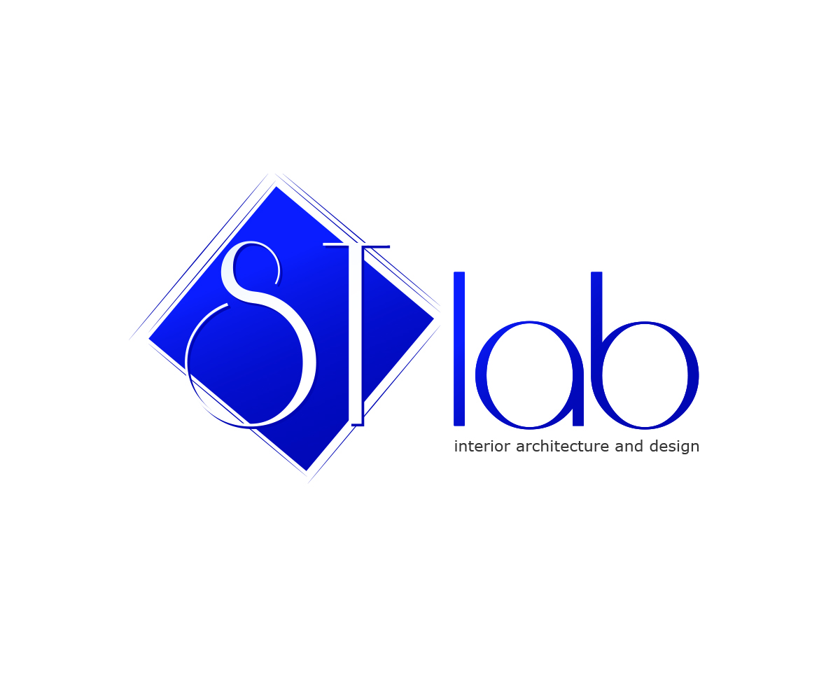 Logo Design by Kreatif for this project | Design #11018050