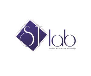 Diseño de Logo por Kreatif para este proyecto | Diseño #11018050