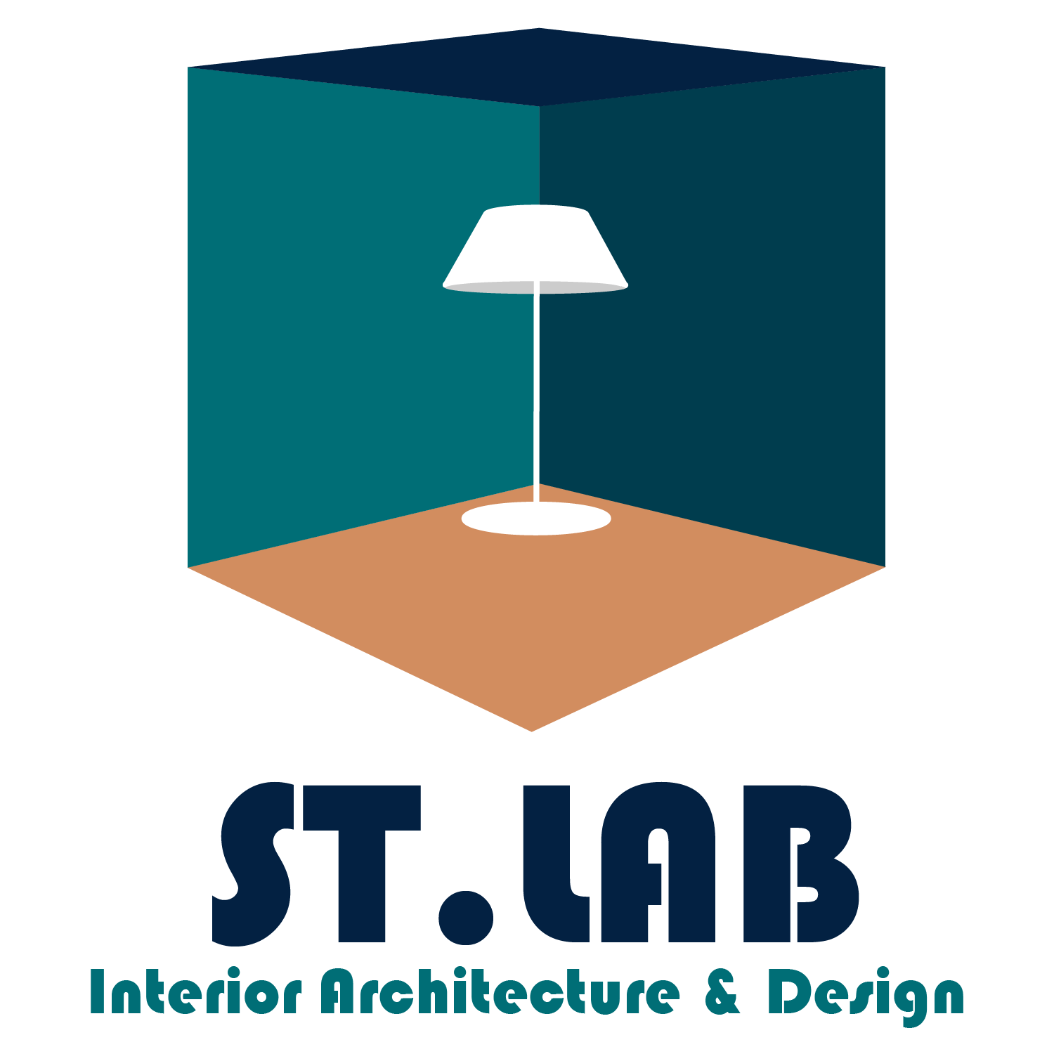Diseño de Logo por wajihrb para este proyecto | Diseño #11049115