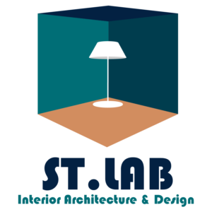 Logo Design by wajihrb