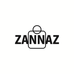 Logo Design by joshgraph