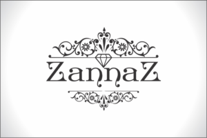 Logo Design by Robert Macwan