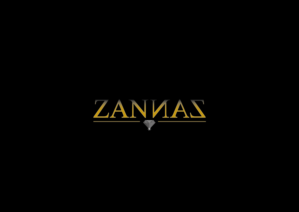 Logo Design by Taborf