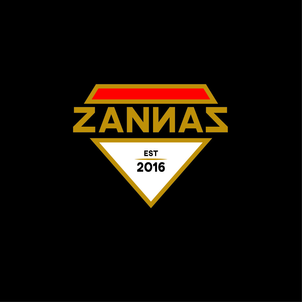 Logo-Design von KMD für dieses Projekt | Design #11249105