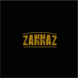 Logo Design by Creativeart