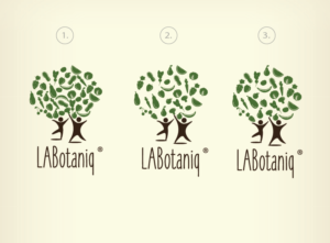 Design de Logo par wans naz pour Laboratorio Botaniq S.L | Design : #11138825