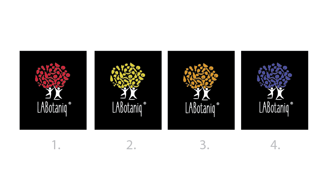 Design de Logo par wans naz pour Laboratorio Botaniq S.L | Design #11221000