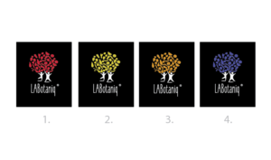 Design de Logo par wans naz pour Laboratorio Botaniq S.L | Design : #11221000
