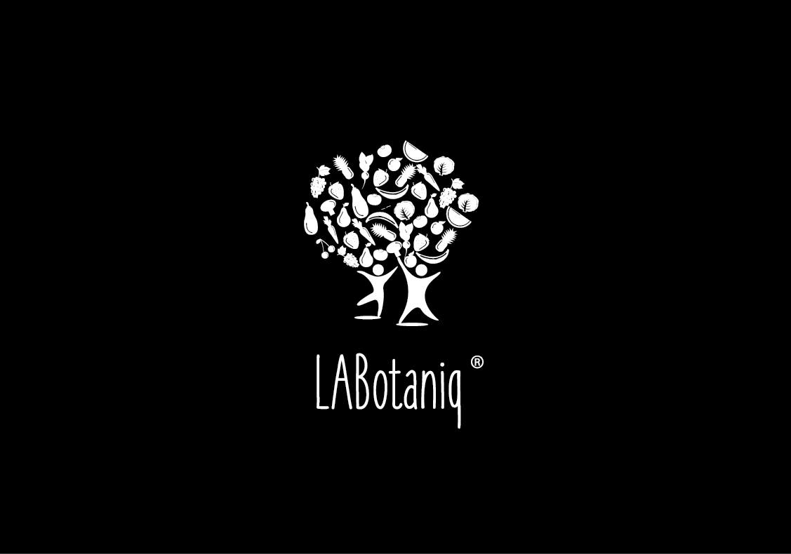 Design de Logo par wans naz pour Laboratorio Botaniq S.L | Design #11223299
