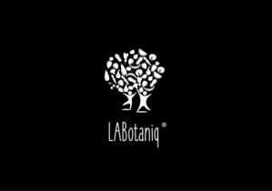 Design de Logo par wans naz pour Laboratorio Botaniq S.L | Design : #11223299