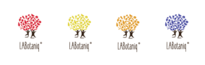Design de Logo par wans naz pour Laboratorio Botaniq S.L | Design : #11223300