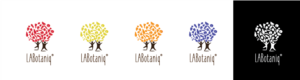 Design de Logo par wans naz pour Laboratorio Botaniq S.L | Design : #11232378