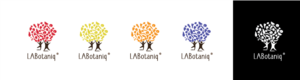 Design de Logo par wans naz pour Laboratorio Botaniq S.L | Design : #11232379