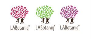 Design de Logo par wans naz pour Laboratorio Botaniq S.L | Design : #11235218
