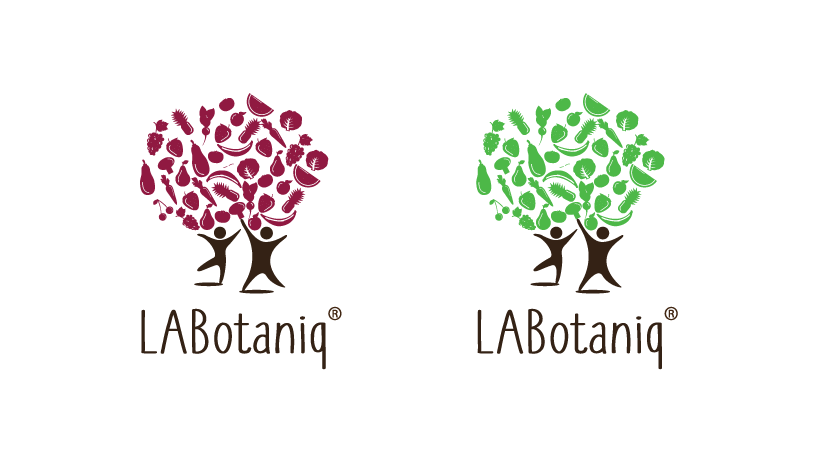Design de Logo par wans naz pour Laboratorio Botaniq S.L | Design #11236700