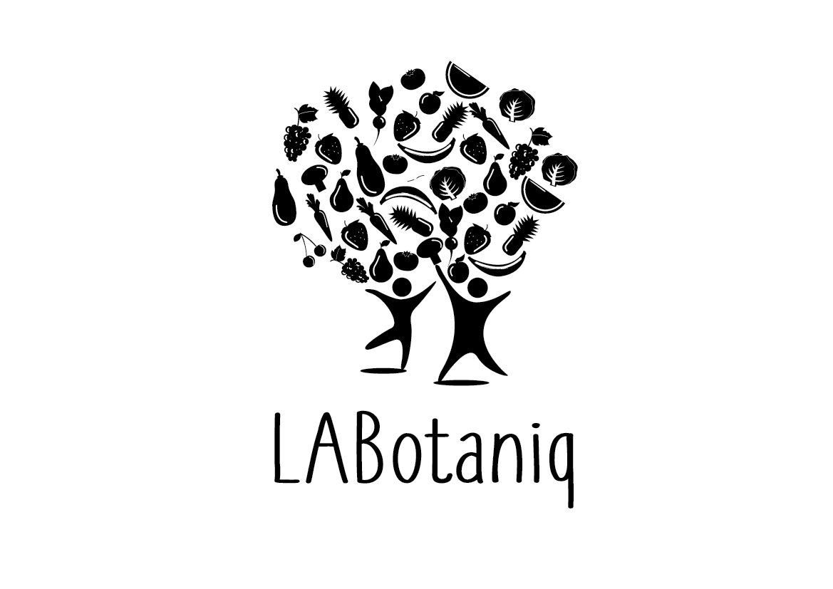 Design de Logo par wans naz pour Laboratorio Botaniq S.L | Design #11268596