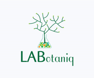 Design de Logo par  dexplorar pour Laboratorio Botaniq S.L | Design : #11100245
