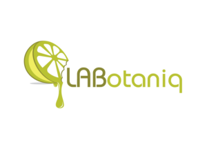 Logo Design by creative.bugs for Laboratorio Botaniq S.L | Design: #11004323
